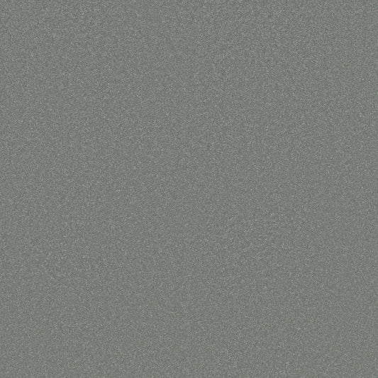 Shaw Floors - Carpet - Classics Collection - Awaken Spirit II 15' - 15' - Secret Escape