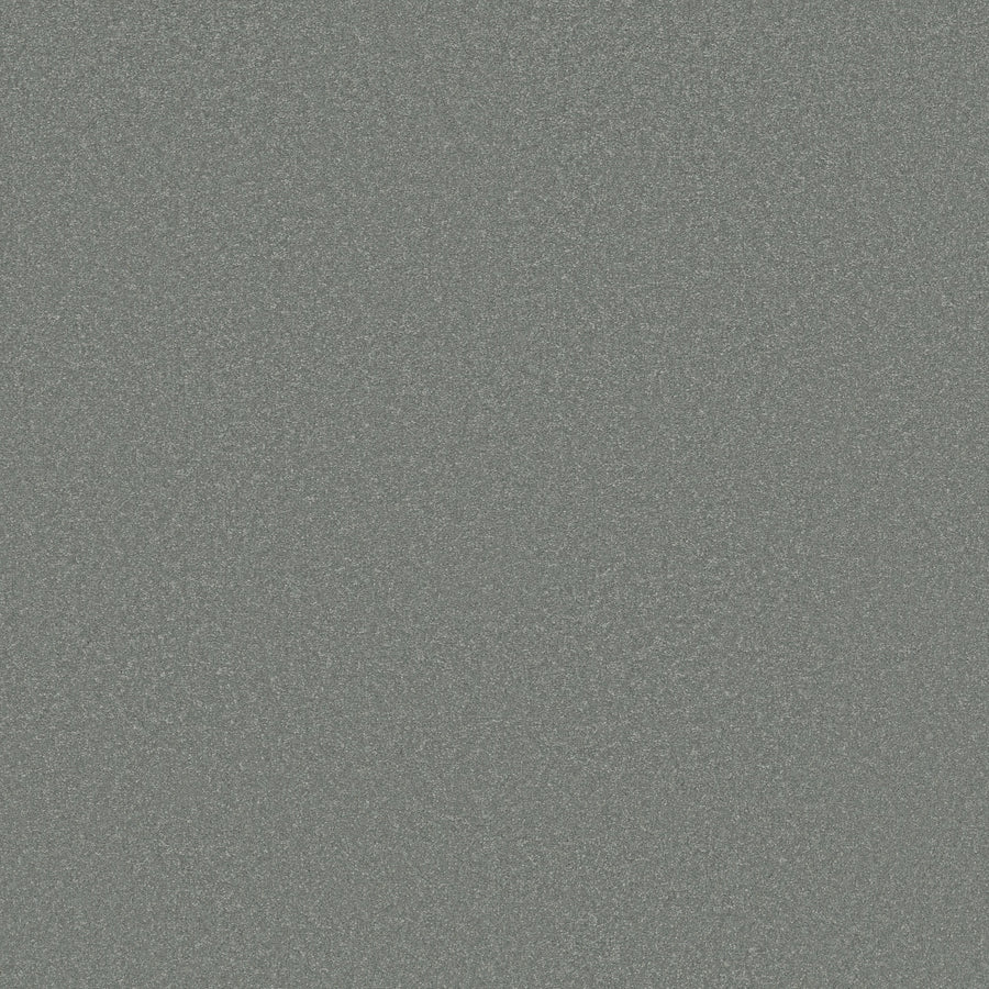 Shaw Floors - Carpet - Classics Collection - Awaken Spirit II 15' - 15' - Secret Escape