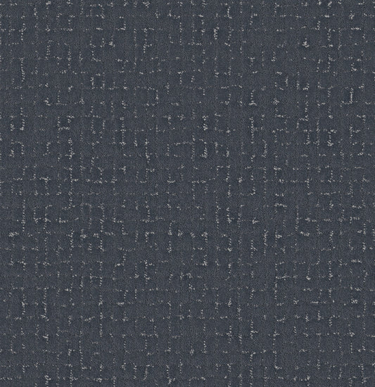 Shaw Floors - Carpet - Pet Perfect + Collection - Block Party - 12' - Refined