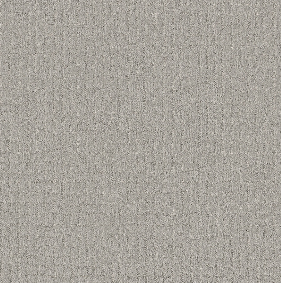 Shaw Floors - Carpet - Pet Perfect + Collection - Block Party - 12' - Rock Crystal