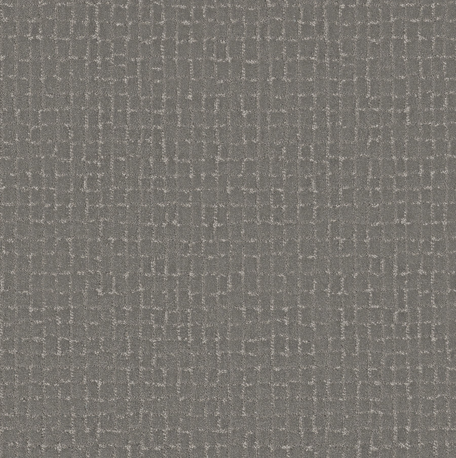 Shaw Floors - Carpet - Pet Perfect + Collection - Block Party - 12' - Vintage
