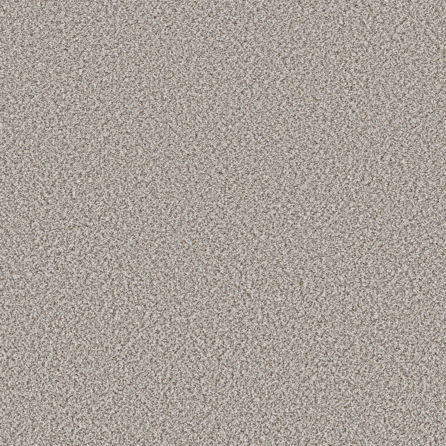 Shaw Floors - Carpet - Simply the Best Values Collection - Feelin' Alright - 12' - Buff