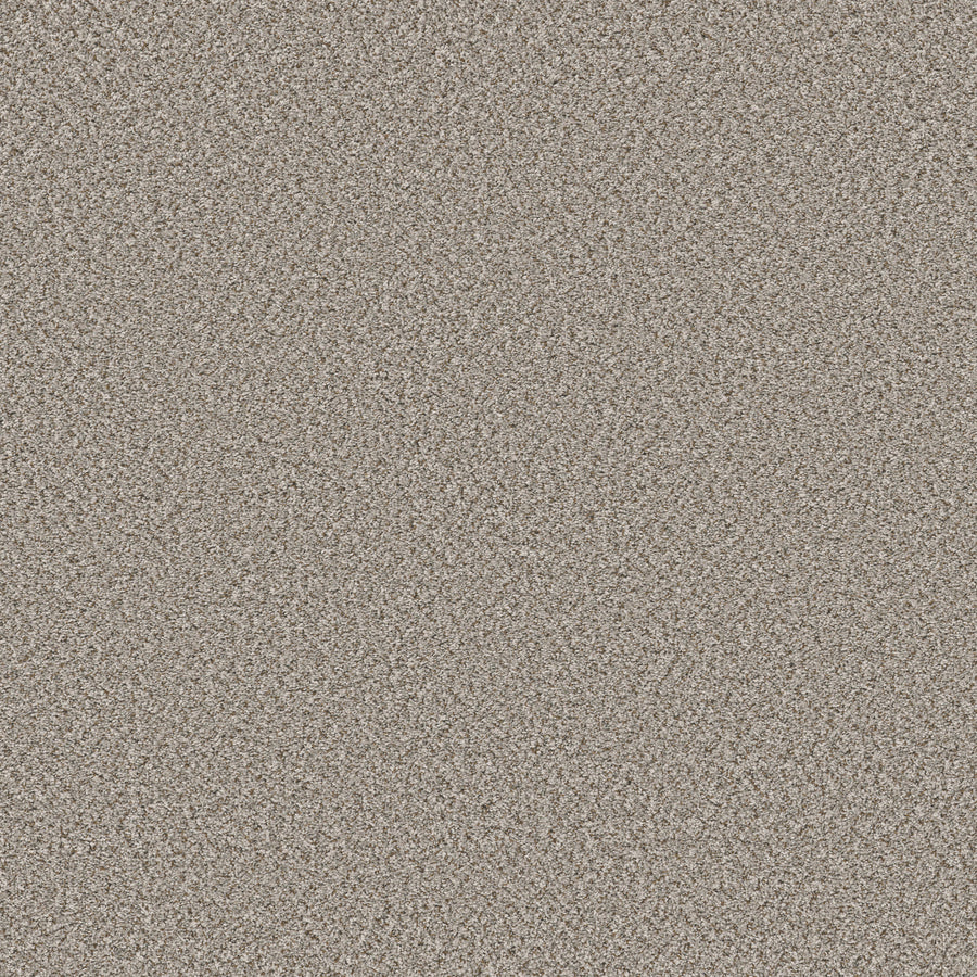 Shaw Floors - Carpet - Simply the Best Values Collection - Feelin' Alright - 12' - Almond