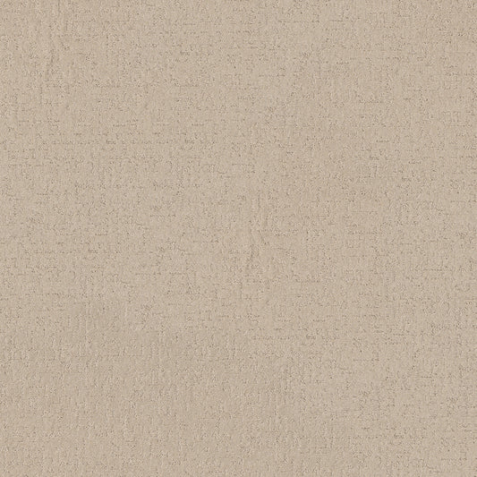 Shaw Floors - Carpet - Pet Perfect + Collection - Secret Destination - 12' - Dune View