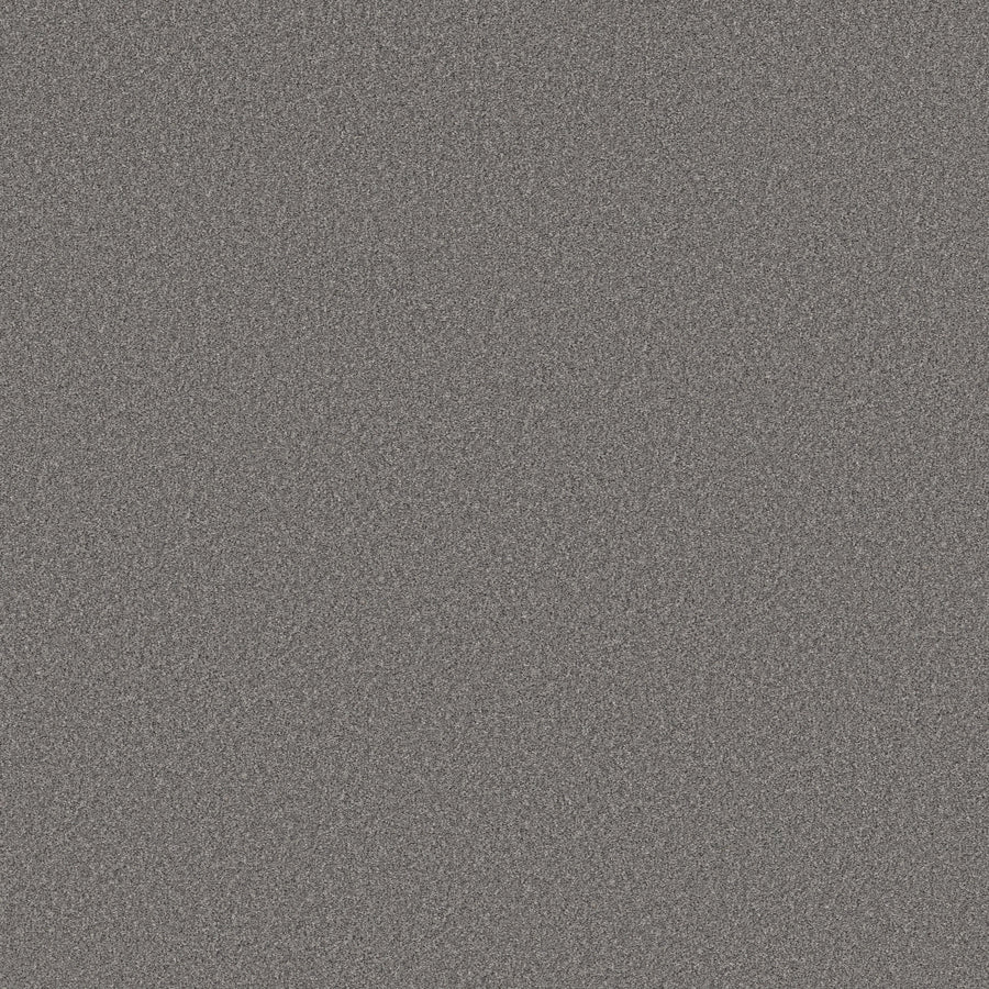 Shaw Floors - Carpet - Simply the Best Values Collection - Wonderland II - 12' - Cool Wind