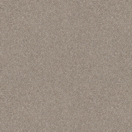 Shaw Floors - Carpet - Pet Perfect + Collection - Refined Beauty - 12' - Mushroom