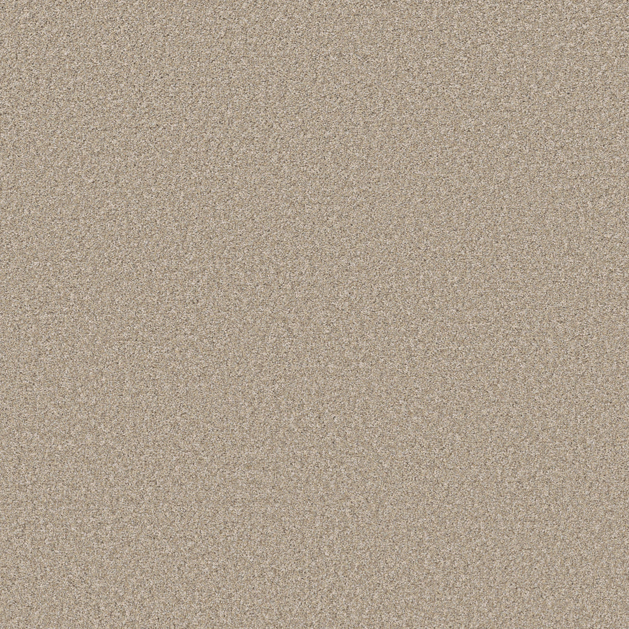 Shaw Floors - Carpet - Pet Perfect + Collection - Refined Beauty - 12' - Warm Glow