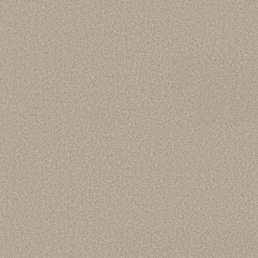 Shaw Floors - Carpet - Simply the Best Values Collection - Wonderland I - 12' - Outer Banks