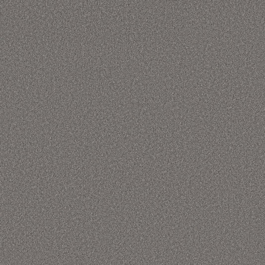 Shaw Floors - Carpet - Simply the Best Values Collection - Wonderland I - 12' - Cool Wind