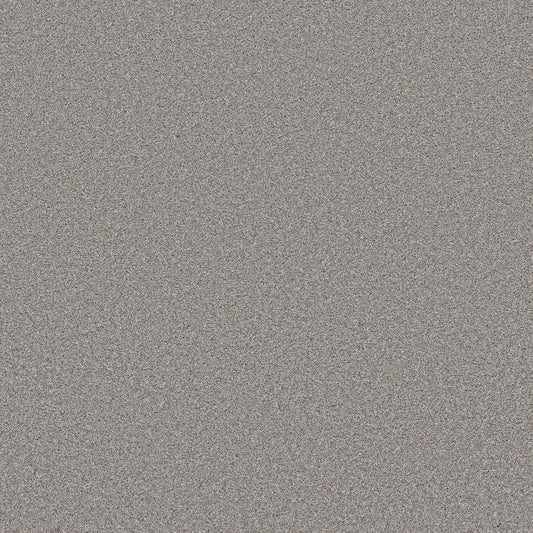 Shaw Floors - Carpet - Wonderland III 12' - 12' - Greige
