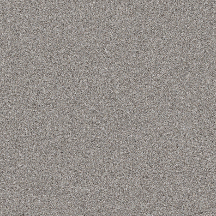 Shaw Floors - Carpet - Wonderland III 12' - 12' - Greige