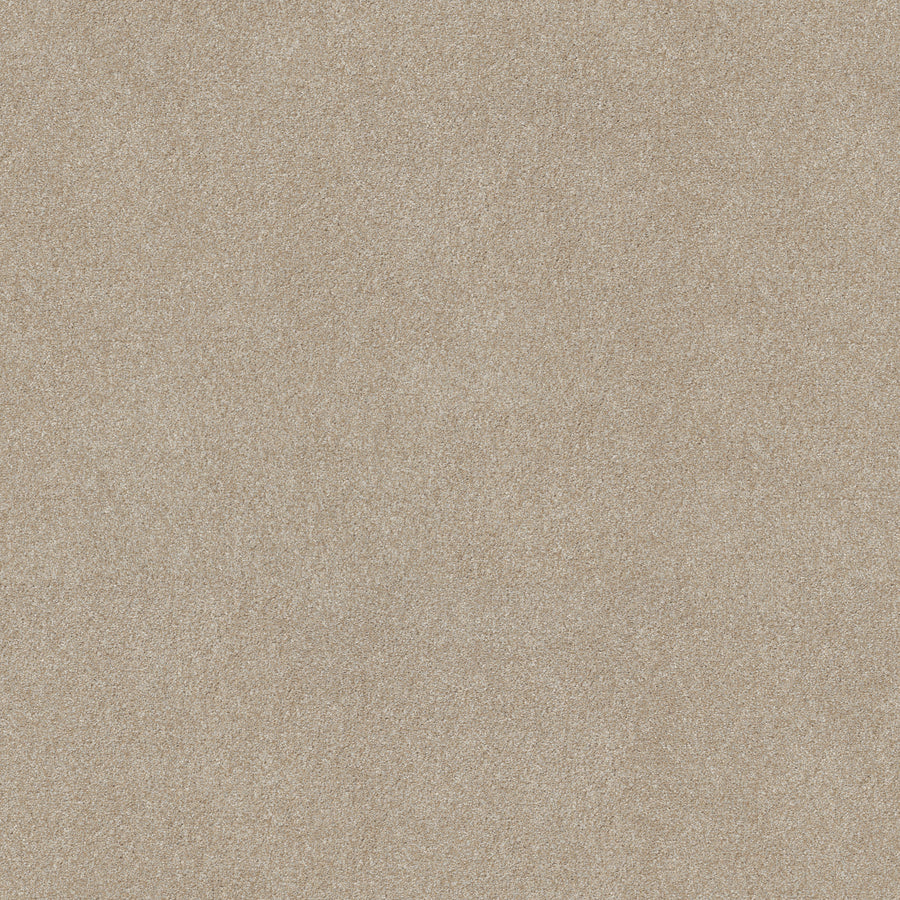 Shaw Floors - Carpet - Simply the Best Values Collection - Good Move I - 12' - Practical Beige
