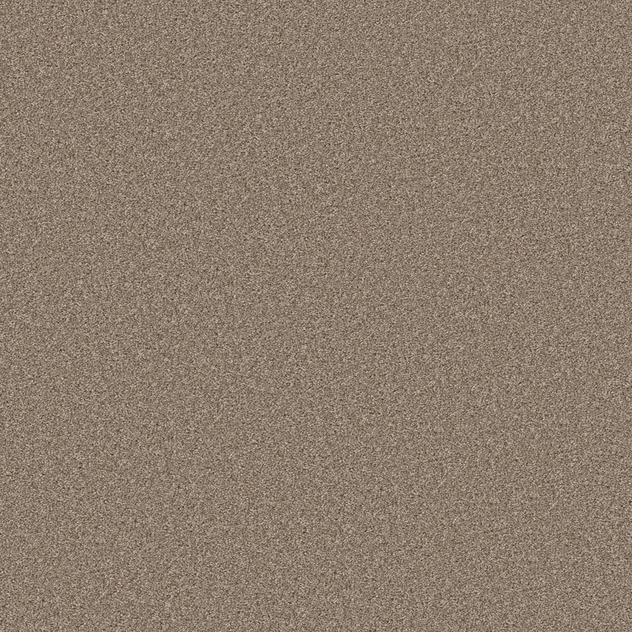Shaw Floors - Carpet - Simply the Best Values Collection - Good Move III - 12' - Grecian Tan