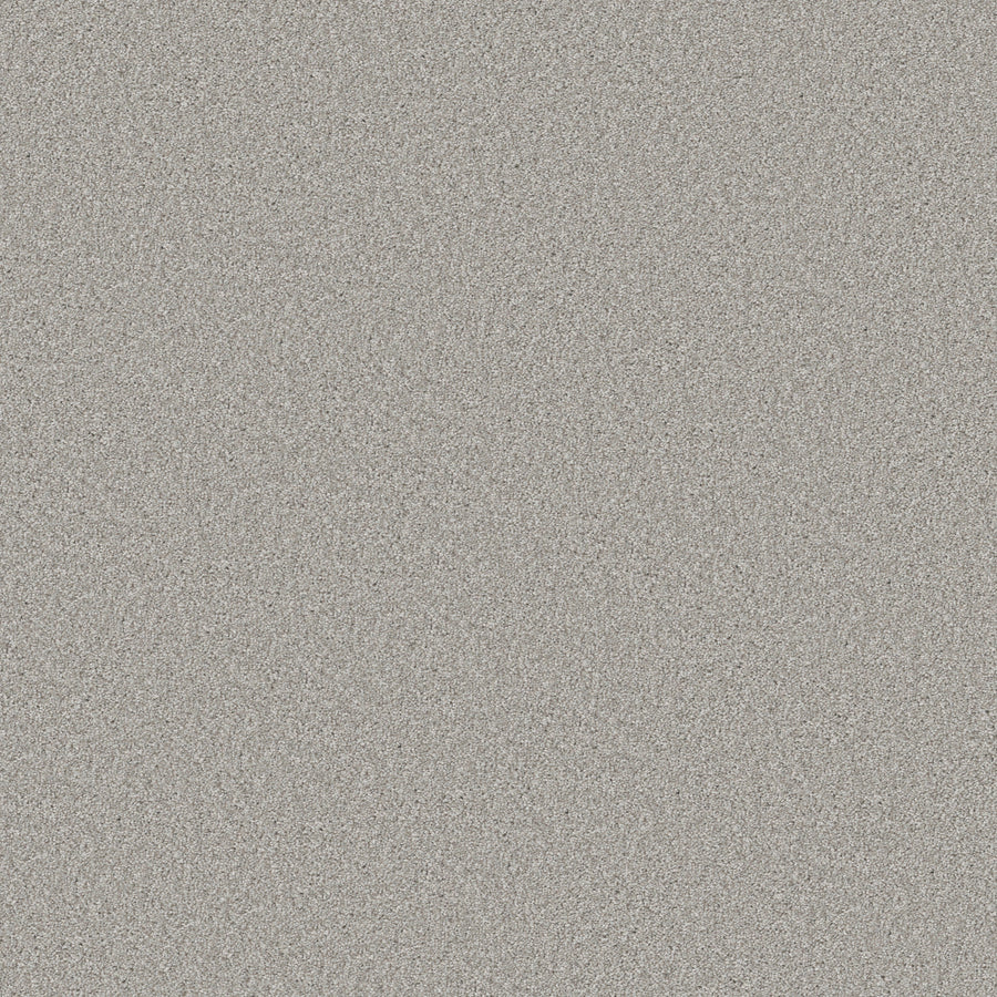 Shaw Floors - Carpet - Simply the Best Values Collection - Good Move III - 12' - Ecru