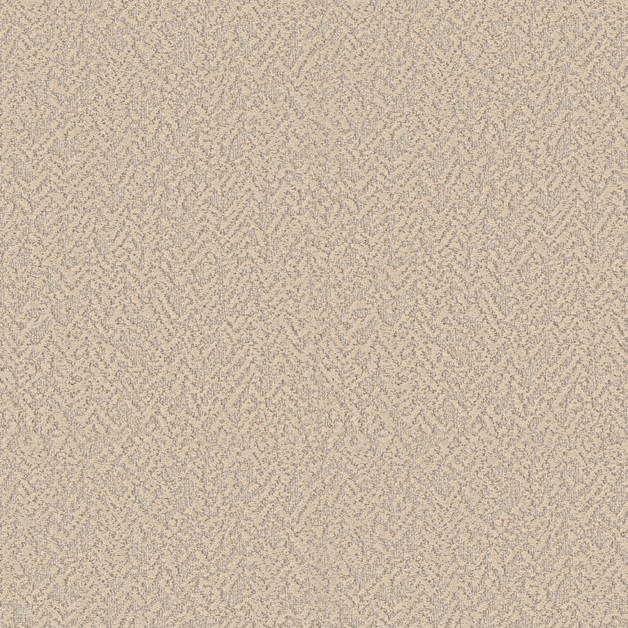 Shaw Floors - Carpet - Pet Perfect Collection - Joyful Spirit - 12' - Dandelion