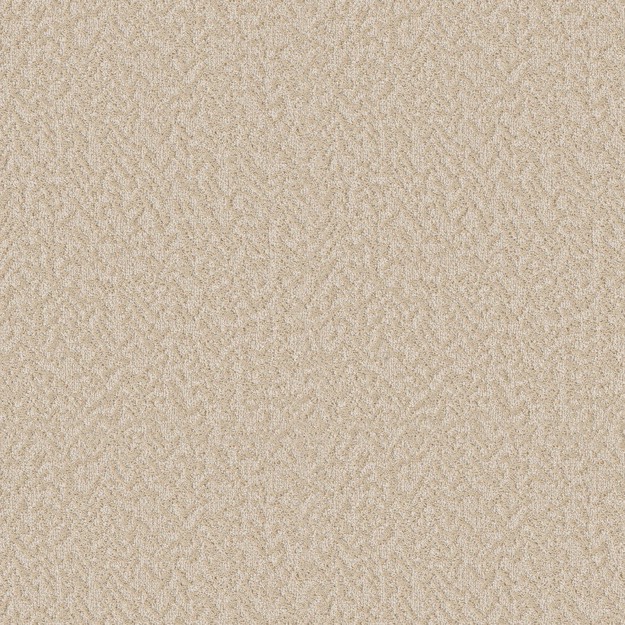 Shaw Floors - Carpet - Pet Perfect Collection - Joyful Spirit - 12' - Honeysuckle
