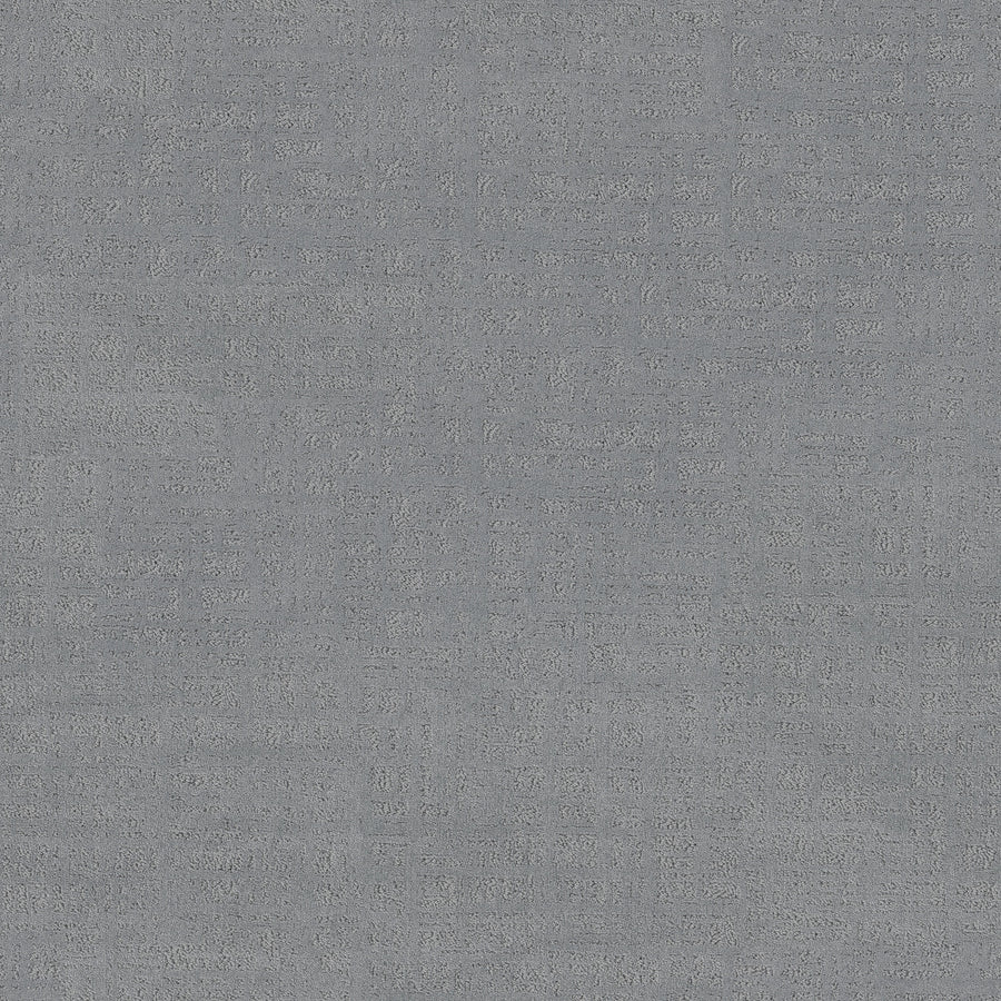 Shaw Floors - Carpet - Pet Perfect Collection - Natural Instinct - 12' - Coast