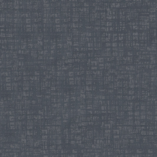 Shaw Floors - Carpet - Pet Perfect Collection - Natural Instinct - 12' - Dusk