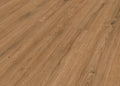 InHaus - Landura® - Landmark Collection - Norfolk