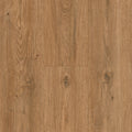 InHaus - Landura® - Landmark Collection - Norfolk