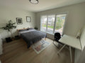 HomesPro - Venice Collection - Hawaii