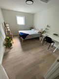 HomesPro - Venice Collection - Hawaii