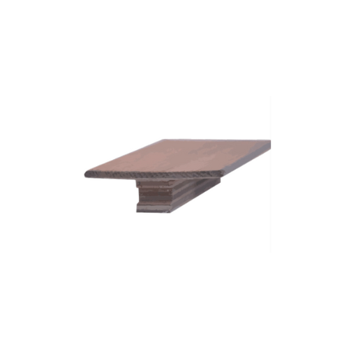 Grandeur - Customized Engineered Accessories - T Mould