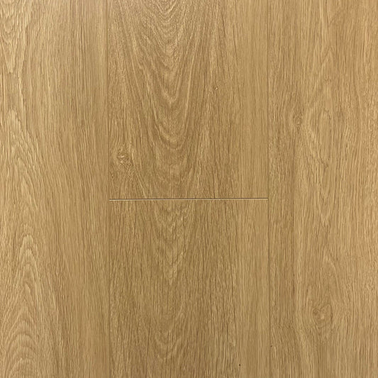 Gentlewalker - Laminate Collection - Serene
