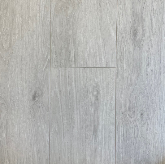 Simba - Waterproof II Laminate Collection - Alexis Creek