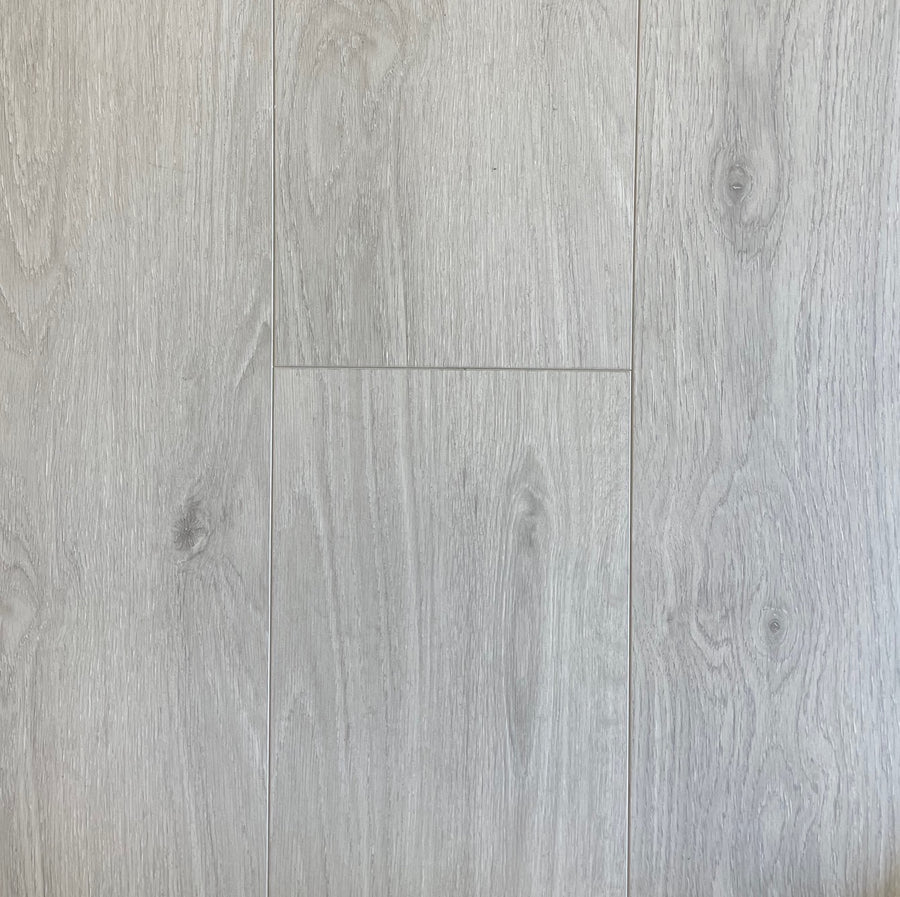 Simba - Waterproof II Laminate Collection - Alexis Creek