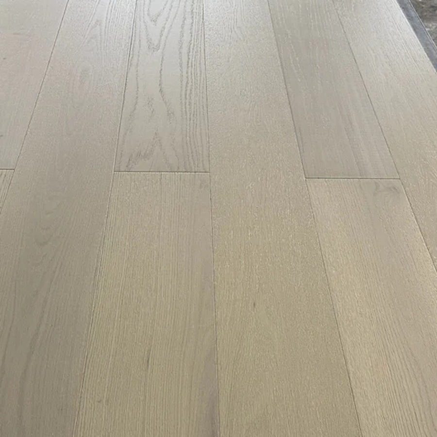 Oakel City Flooring - 7 Series - Paradise - ABC Grade