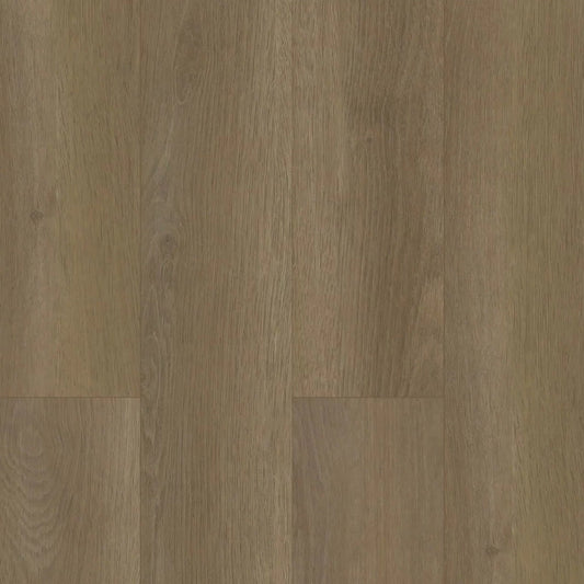 GoodFellow - HydraSafe Collection - Beaufort