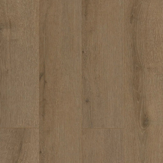 GoodFellow - HydraSafe Collection - Celtic