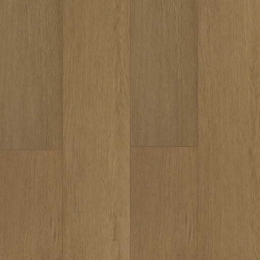 GoodFellow - HydraSafe Collection - Melville