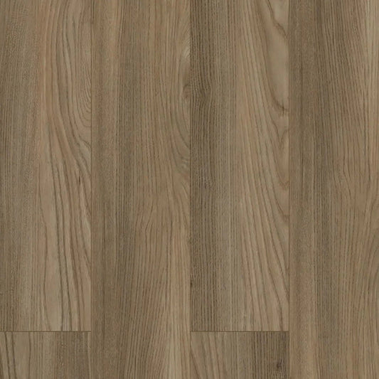 GoodFellow - HydraSafe Collection - Mckinley