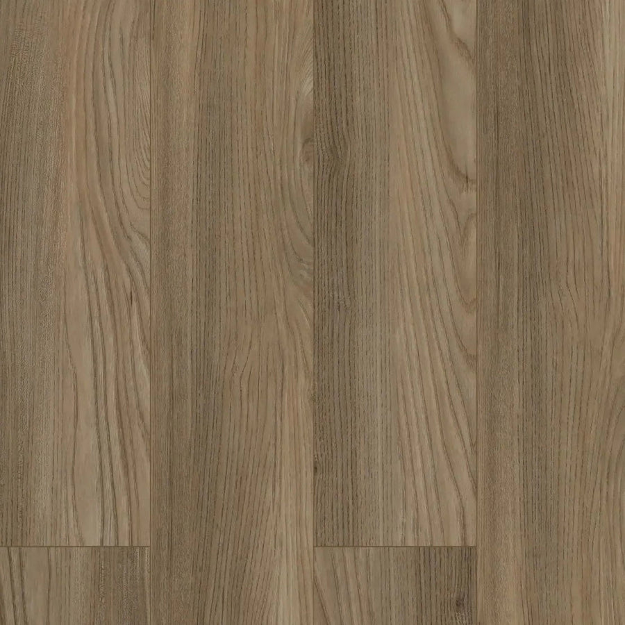 GoodFellow - HydraSafe Collection - Mckinley