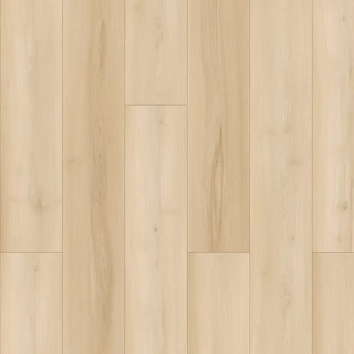 GoodFellow - HydraSafe Collection - Caledonia