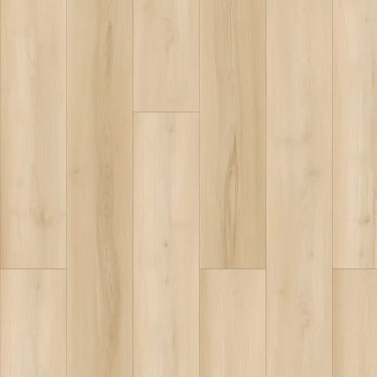 GoodFellow - HydraSafe Collection - Caledonia