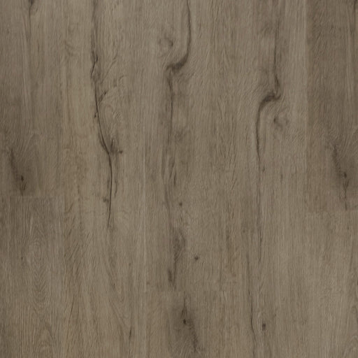 Grandeur Flooring - Pacific Collection - Auckland