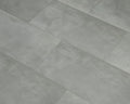 Monterey - Creative Luxury Vinyl Tile - Cloudy Concrete