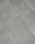 Monterey - Creative Luxury Vinyl Tile - Cloudy Concrete