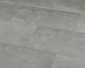 Monterey - Creative Luxury Vinyl Tile - Cloudy Concrete