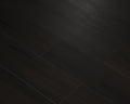 Monterey - Creative Luxury Vinyl Plank - Ebony