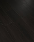 Monterey - Creative Luxury Vinyl Plank - Ebony