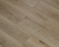 Monterey - Creative Luxury Vinyl Plank - Laguna
