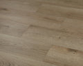 Monterey - Creative Luxury Vinyl Plank - Laguna