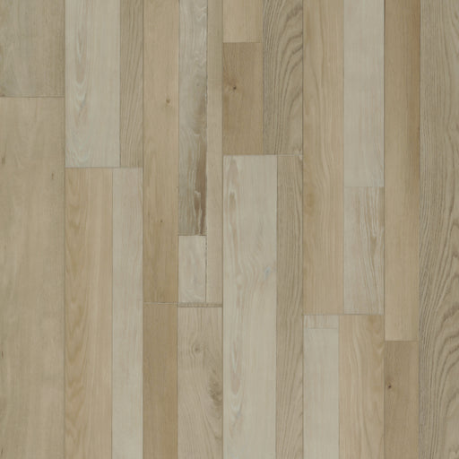 Monterey - Creative Luxury Vinyl Plank - Sandstone