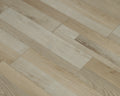 Monterey - Creative Luxury Vinyl Plank - Sandstone