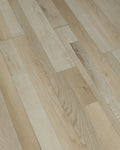 Monterey - Creative Luxury Vinyl Plank - Sandstone