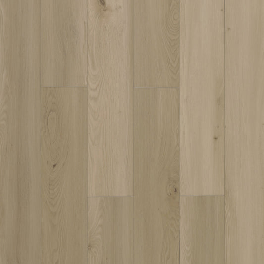Monterey - Creative Luxury Vinyl Plank - Mellow